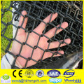 Used chain link fence gates/2 1/2'' chain link fence